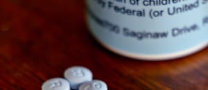 La FDA aprobó un medicamento que promete revolucionar el tratamiento de uno de los cánceres más letales