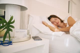 ¿Cuál es la mejor posición para dormir? Esto es lo que recomiendan los expertos al hablar de la “higiene del sueño”