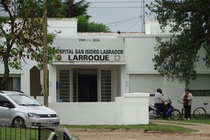 El médico sería extraditado próximamente a Entre Ríos, donde deberá prestar declaración en calidad de imputado