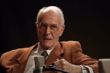 El médico y divulgador Manuel Sans Segarra es reconocido por sus reflexiones (Captura: Roca Project)