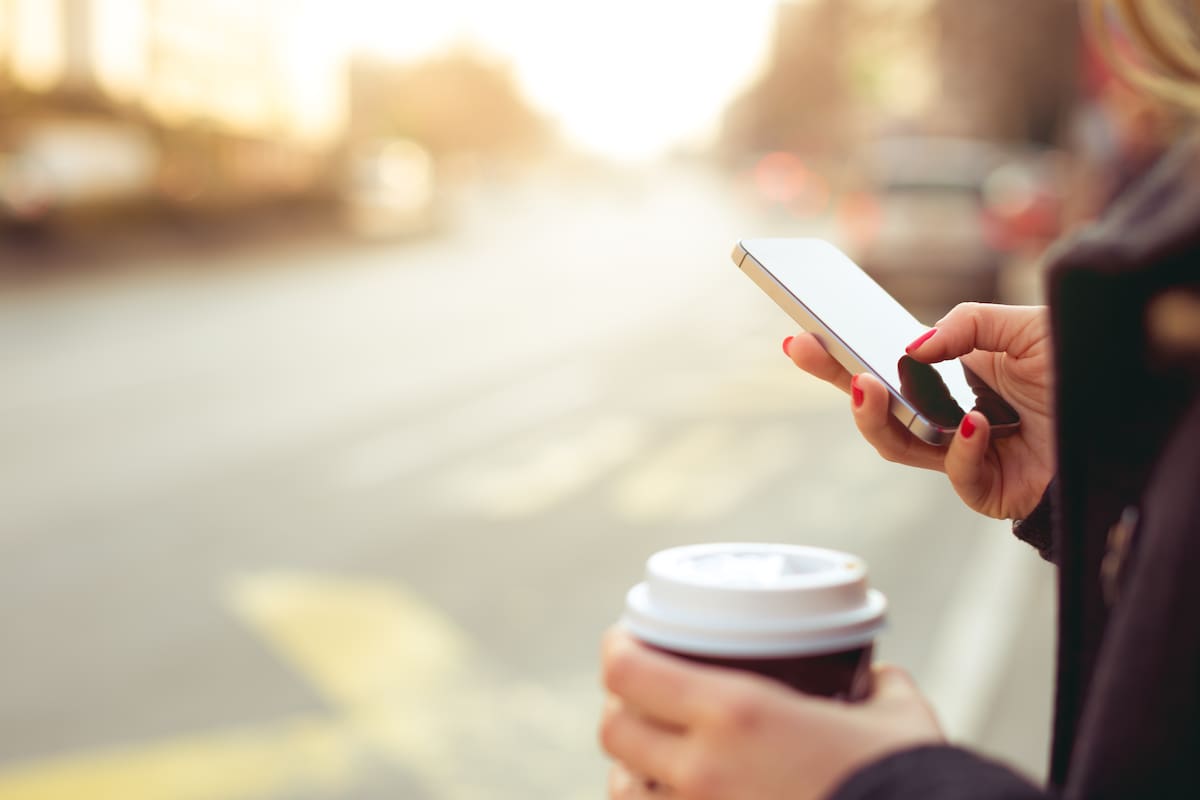 "El mejor entorno para el desarrollo del negocio es uno competitivo con precios libres", dijo José Juan Haro, director de políticas públicas y negocio mayorista de Telefónica, durante la presentación del informe de la compañía sobre Sociedad Digital en Latinoamérica