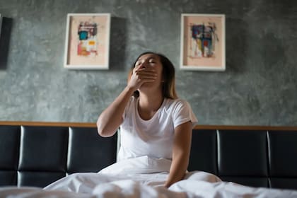 El mejor jugo para limpiar el hígado y eliminar el mal aliento: así se prepara