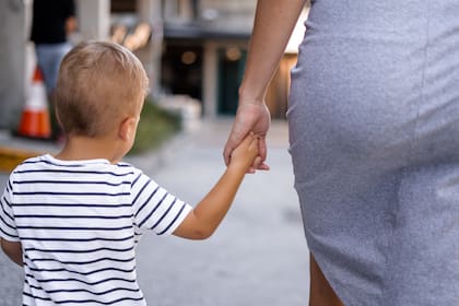 El mejor plan para festejar el Día de la Madre según el zodíaco