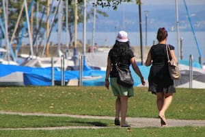 El mejor plan para la llegada de la primavera, según tu signo del zodíaco
