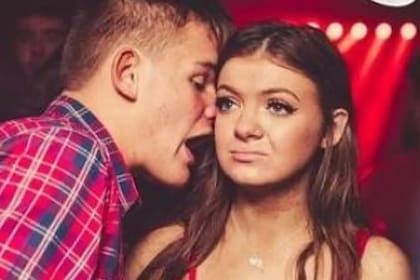 El meme viral es de hace siete años