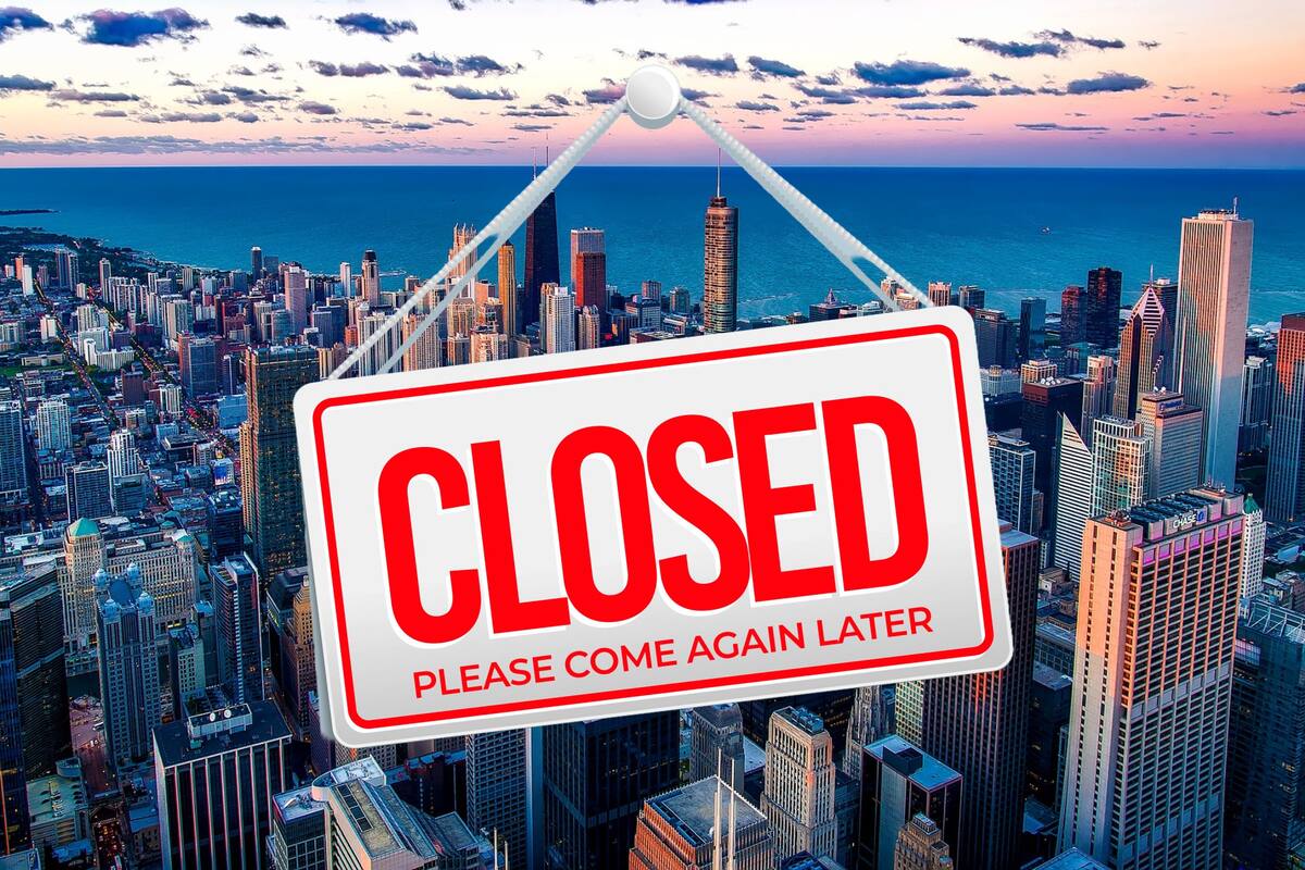 El Memorial Day es una fecha cargada de reconocimiento para aquellos que dieron su vida por proteger el país