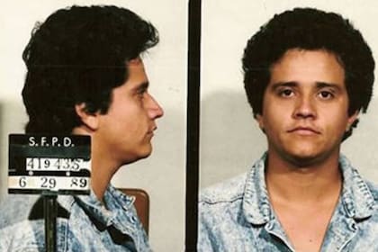 "El Mencho", líder del Cartel Jalisco Nueva Generación, por cuya captura Estados Unidos ofrecía US$15 millones, fue abatido el domingo por el ejército mexicano