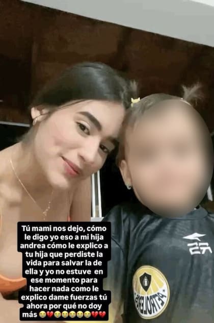 El mensaje de Héctor Bello tras la muerte de su esposa