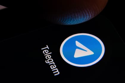 El mensajero Telegram prepara una versión paga con funciones adicionales a las estándar