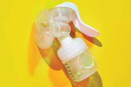 El mentoreo para madres es la nueva herramienta para sentirse acompañada y potenciar aptitudes en la vuelta a al trabajo poslicencia.