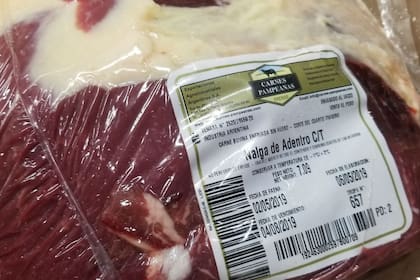 El mercado de EE.UU. se reabrió en noviembre pasado