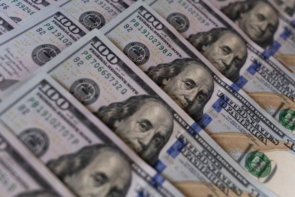 El mercado de futuros descuenta una modificación del esquema cambiario oficial
