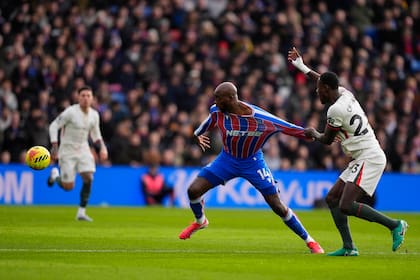 El mercado de invierno europeo cierra con los clubes de la Liga Premier como los más activos