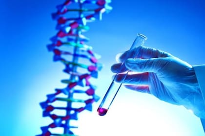 El mercado de los kits de ADN está valorado en unos US$118 millones, aunque con gigantescas proyecciones de crecimiento