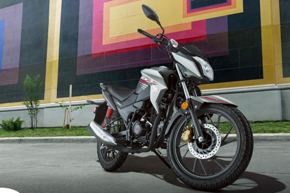 El mercado de motos mantiene un nivel elevado de actividad en la Argentina y se encamina para ser un año récord