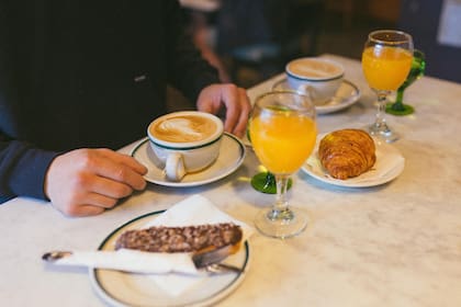El Mercado de San Telmo, la app de citas lo rankea en su top 10