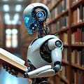 Siete libros sobre IA para entender qué está pasando con nuestro mundo