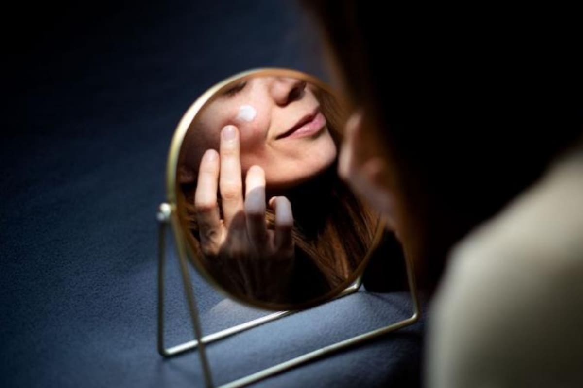 El mercado global de productos cosméticos crece al doble del promedio de la economía, por el empuje que le proveen las redes sociales
