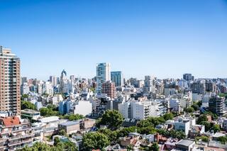 Las propiedades que se convirtieron en la estrella del mercado inmobiliario porque son las que se venden más rápido