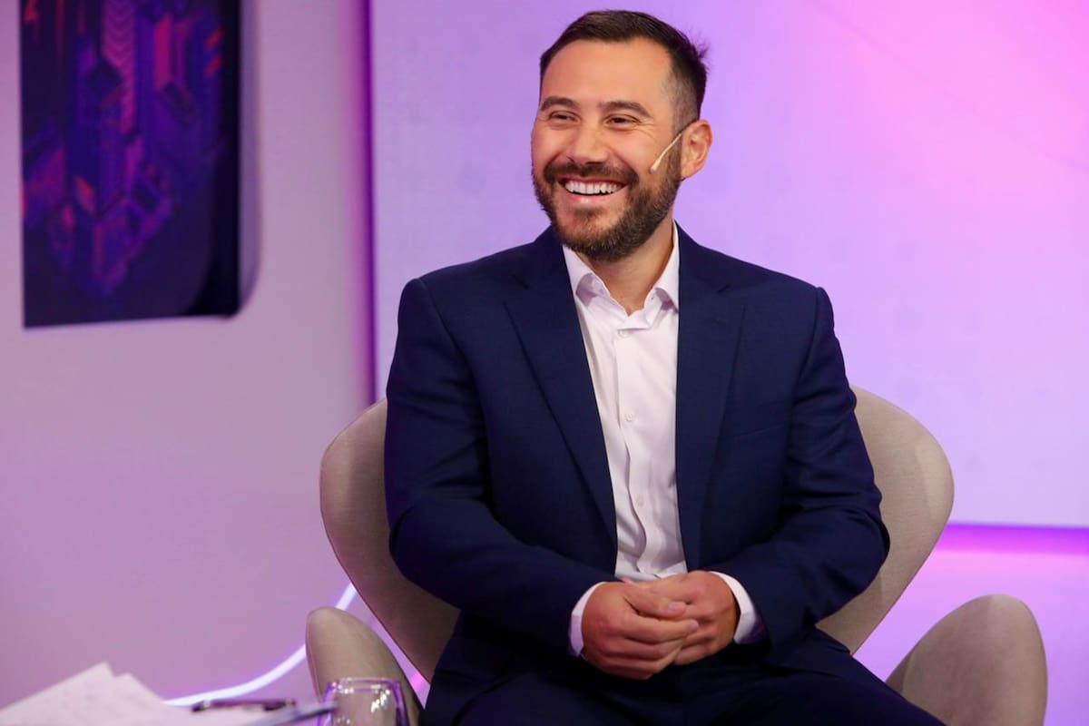 “El mercado inmobiliario entró en una etapa de normalización”, aseguró el director de una de las principales plataformas inmobiliarias