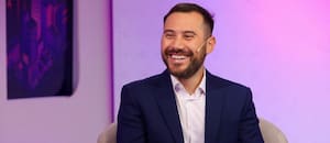 Un especialista revela que la gente está buscando propiedades para comprar
