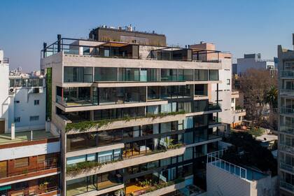 El mercado inmobiliario premium tiene una demanda insatisfecha y contenida que está encontrando sus oportunidades