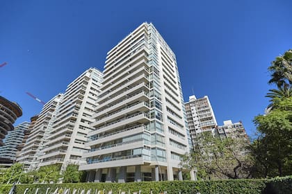 El mercado inmobiliario se prepara para el cambio de ciclo con algunas señales concretas como, por ejemplo, la reactivación de las ventas