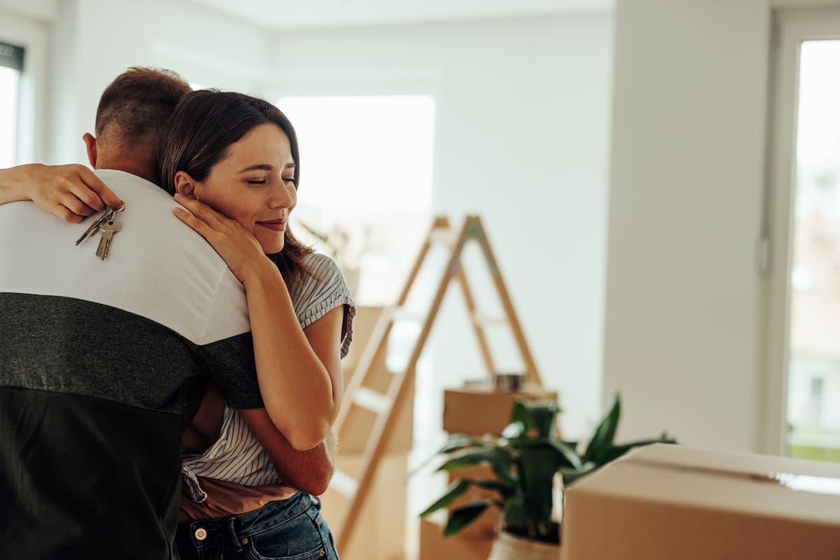 El mercado inmobiliario sigue generando noticias y ya son 13 los bancos que se pronuncian en la oferta de créditos hipotecarios UVA