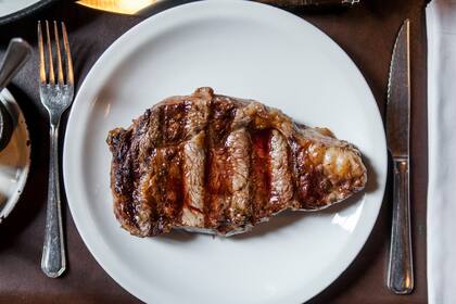 El mercado interno absorbería el ajuste principal que consiste entre 150.000 y 200.000 toneladas menos disponibles