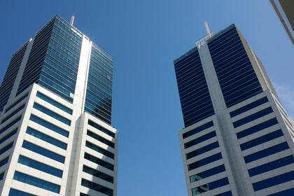 El mercado local de pisos corporativos es uno de los que defiende valores más altos de alquiler