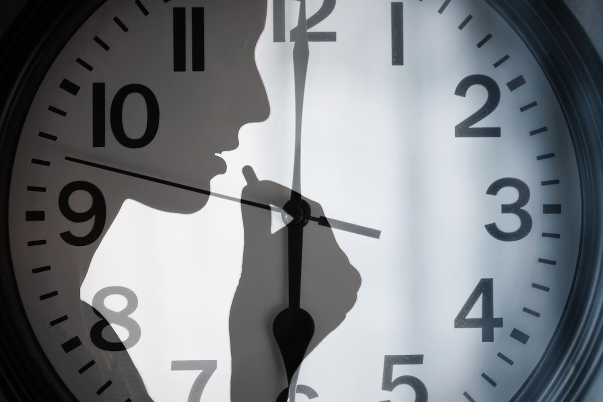 El mercado mundial de suplementos dietéticos proyecta una tasa de crecimiento promedio anual del 8,1% hacia 2033