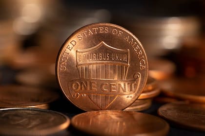 El mercado numismático mostrará una clara tendencia por estas monedas estadounidenses