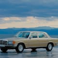 Los inventos que se adelantaron a su época y cambiaron la historia de la industria automotriz