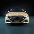 Subastan un auto diseñado por LeBron James del cuál solo hay dos en todo el mundo