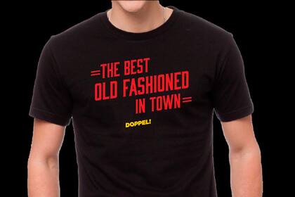 El merchandaising, otra forma de ayudar a estos locales durante la cuarentena