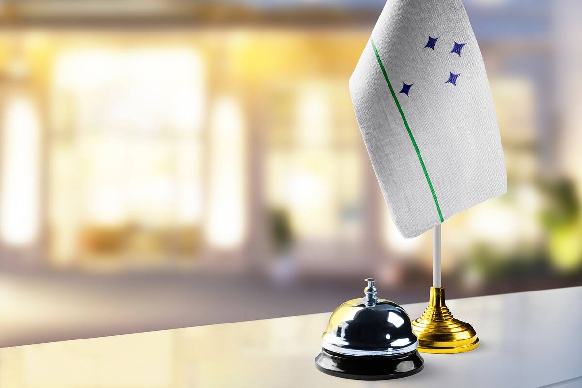 El Mercosur debe modernizarse