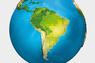 Lo deseable es una nueva etapa para el Mercosur que sea realista y eficaz