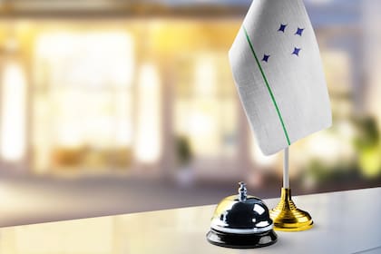 "El Mercosur no enfrenta solo una decisión comercial. Enfrenta una decisión estratégica sobre qué tipo de actor quiere ser en la economía global del siglo XXI"