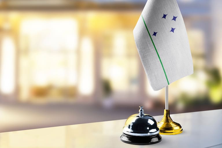 "El Mercosur no enfrenta solo una decisión comercial. Enfrenta una decisión estratégica sobre qué tipo de actor quiere ser en la economía global del siglo XXI"