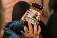 Hace cuatro años desapareció un magnate de las criptomonedas; ahora desapareció su sucesor
