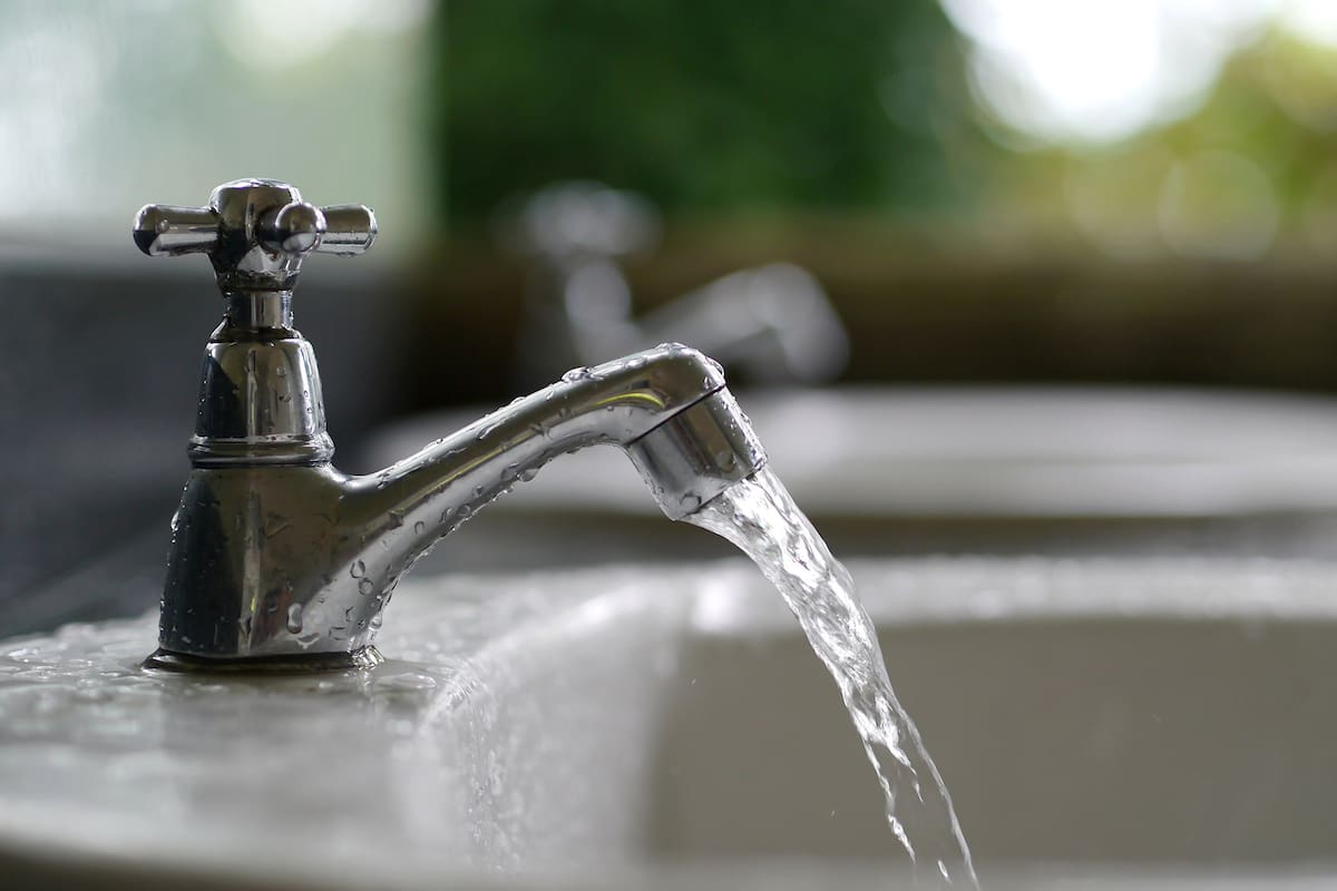 El mes próximo arranca la segmentación