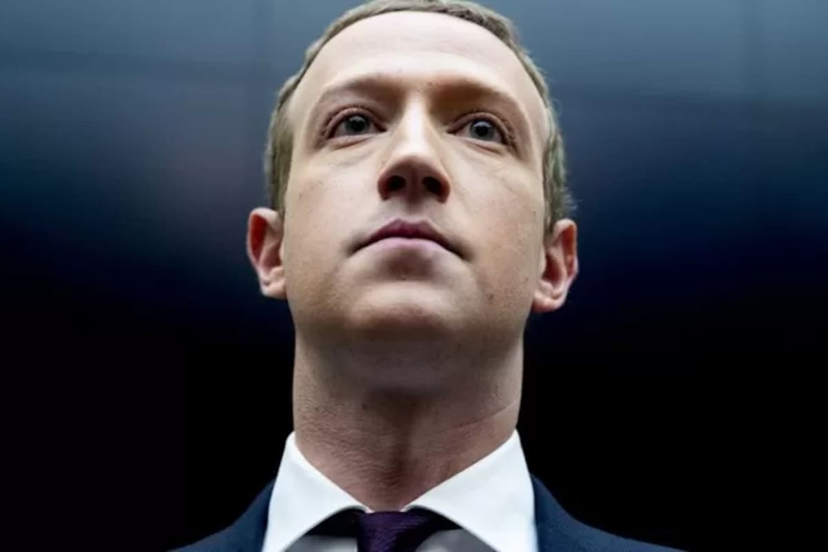 El metaverso, al que Mark Zuckerberg y Facebook en general parecen haber apostado su futuro, viene costando una fortuna. Su división Reality Labs perdió en 2021 10.000 millones de dólares