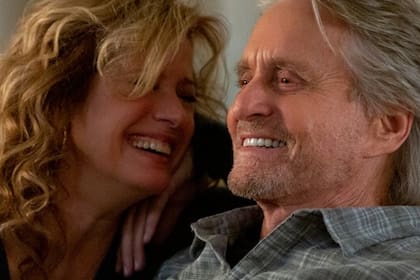 El método Kominsky