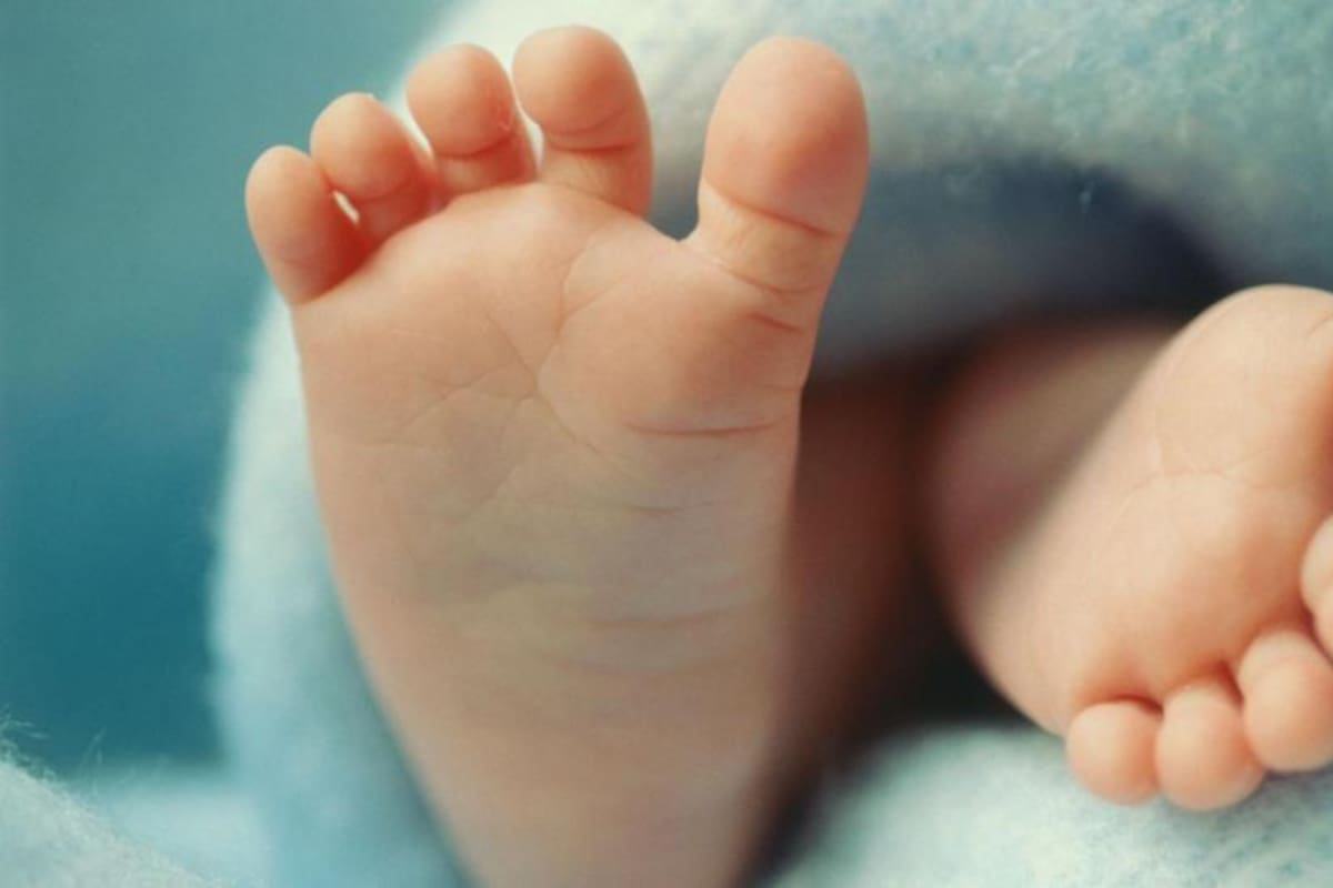 El método combina el óvulo y el esperma de la madre y el padre con un segundo óvulo de una mujer donante (Foto: Getty Images)