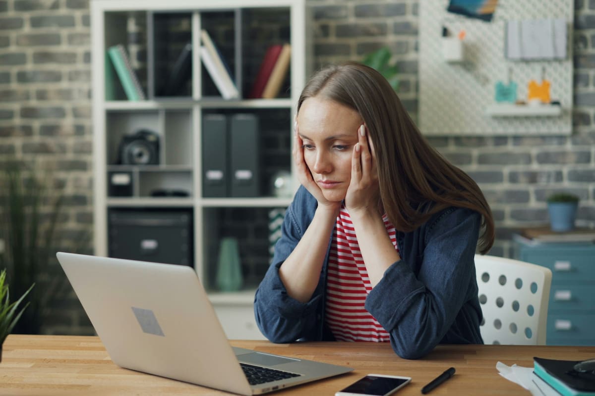 El método para mejorar la memoria que no requiere ningún esfuerzo