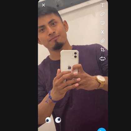 El mexicano fue detenido por agentes del ICE en marzo y pasó tres meses y medio en el Centro de Detención del Noroeste en Tacoma