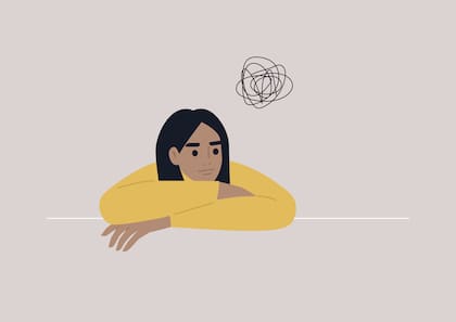 El miedo a manejar no se manifiesta siempre de la misma manera, y puede aparecer en cualquier momento de la vida.