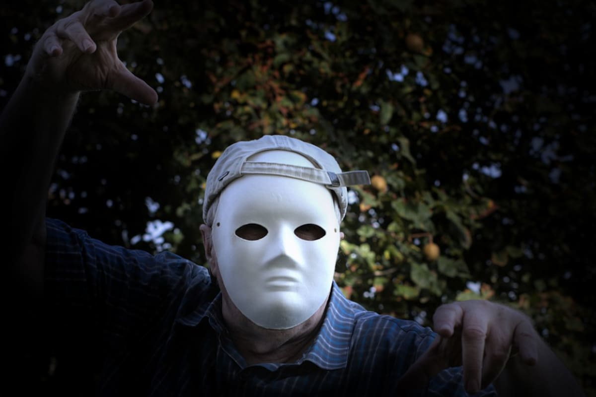 El miedo al martes o al viernes 13 se renueva con películas como la de este último nombre