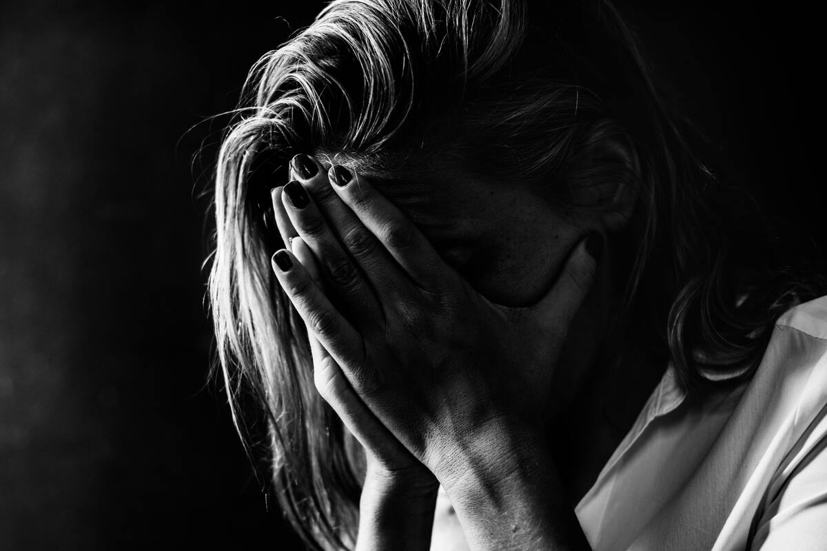 El miedo es fundamental, pues nos permite armar un plan frente a una situación que percibimos como peligrosa