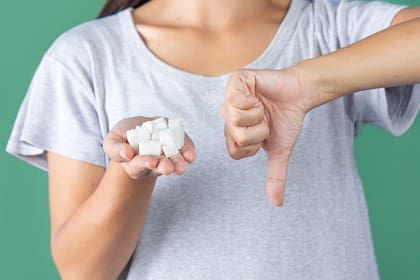 El miedo por la diabetes impulsó a la elaboración del estudio